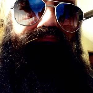 Meet your Posher, Rod